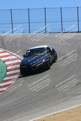 media/Aug-06-2022-Speed SF (Sat) [[5b4a8abdcf]]/Red Group/Session 3 (Corkscrew)/
